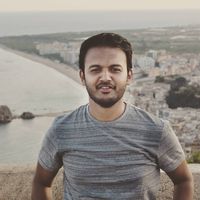 Zdjęcia użytkownika Talal Saleem