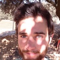 Miguel Álvarez Olivé的照片