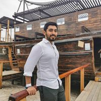 Carlo Villanueva的照片