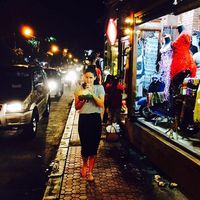 Mélanie Chalon's Photo