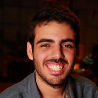 Thyeres de Medeiros的照片