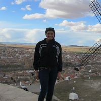 Фотографии пользователя Esha Bhatti