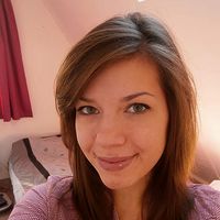 Szandra Koroknai's Photo