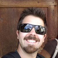 Arturo Rofi的照片