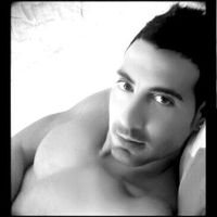 Pedro Gallardo's Photo