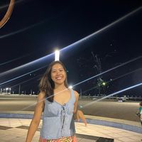 Jittima Harirakpaibool Poy's Photo