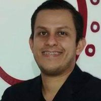 Le foto di Sergio Linare