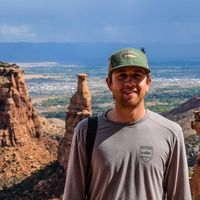 Photos de Dallas Beal