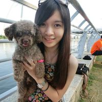 Jia Hui Lee的照片