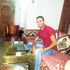 ABDEL Sahli's Photo