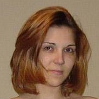 Erica Clancy的照片