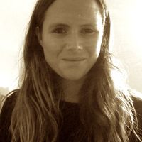 Pandora Pugsley的照片