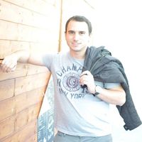 Lefteris Karamanis的照片