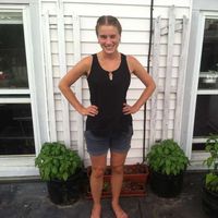 sophie ordway's Photo