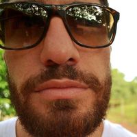 Victor Lima的照片