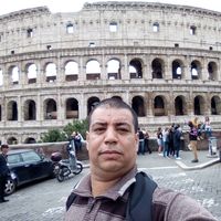 Mansour Benkhedach的照片