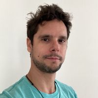 Photos de Estevão Arante