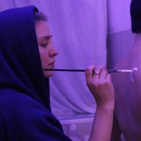 Nora Wimmer的照片