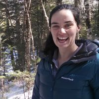 Fotos von Ruth Smith