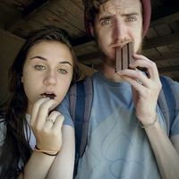 Jack Farseer's Photo