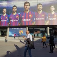 Mohammed Alshuaibi的照片