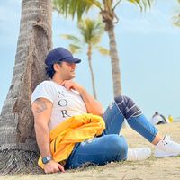 Zdjęcia użytkownika mehdi Boostan