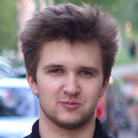 Dainius Stankevičius的照片