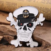 challengecoins GS-JJ's Photo