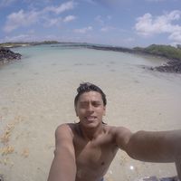 Robert Cajias的照片