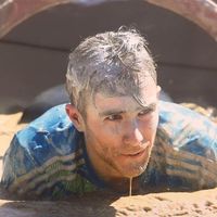 Ondřej Nový的照片