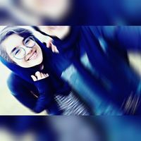 Raha zaragheshi's Photo