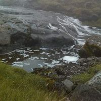 Bergur A. Dalsgarð's Photo