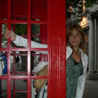 Eva Mª Piquer's Photo