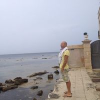 Alex Vignozzi的照片