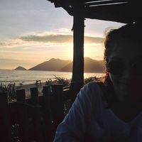 Fotos von Maria Carolina Penteado