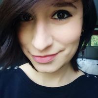 Zuzanna Cieluch's Photo