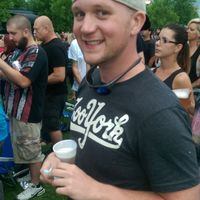 justin keyse的照片