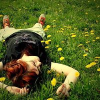 Photos de Diana Chmiel