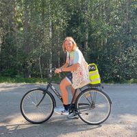 Fotos de Justin Hänschke