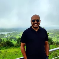 Aniketh Mendonca的照片