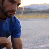 Фотографии пользователя lance Cleaver