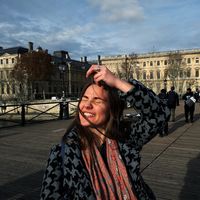 Simona Alksne的照片