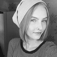 Laurien Oldenziel's Photo