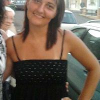 Silvia Randazzo's Photo