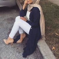 Fotos de Enjy Hesham