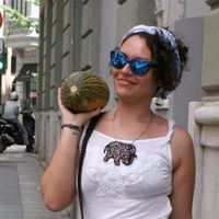 Giada Adelfio的照片