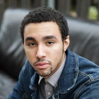 Aaron Cummings的照片