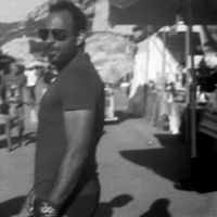 Giorgos Stratakis的照片