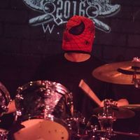 Alik Coderch's Photo