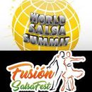 Fusión Salsa Fest 的照片